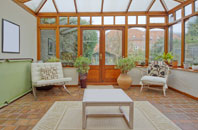 free Bankside conservatory quotes