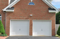 free Bankside garage construction quotes