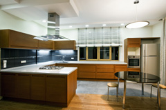 kitchen extensions Bankside